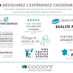 Apartament L'esquile By Cocoonr