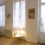 L'esquile By Cocoonr *