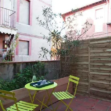 L'esquile By Cocoonr *