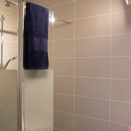 L'esquile By Cocoonr Apartment Toulouse