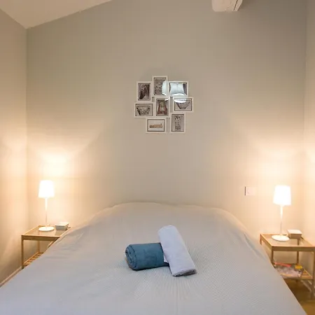 L'esquile By Cocoonr