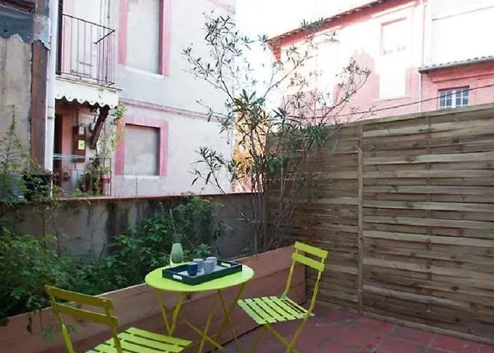 L'esquile By Cocoonr *