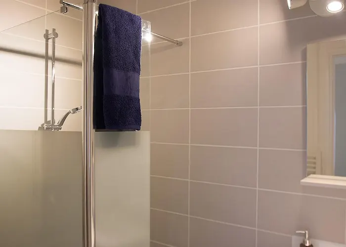 L'esquile By Cocoonr Apartment Toulouse