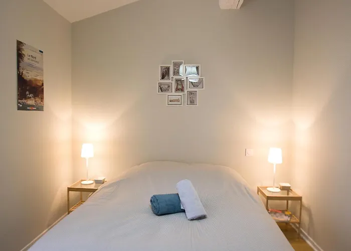 L'esquile By Cocoonr