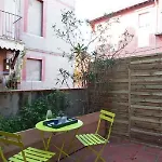 L'esquile By Cocoonr *
