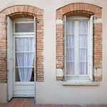 L'esquile By Cocoonr * Toulouse